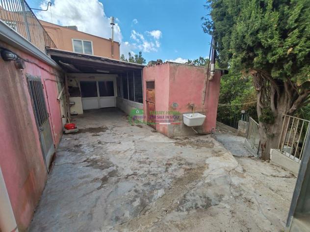 Casa di campagna con panorama - Foto 6