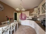 Classe fraz. Ravenna (Ra) - Appartamento luminoso su due livelli con balcon &hellip;