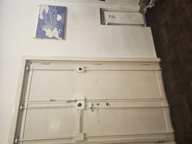 Appartamento in Via Guido Castelnuovo - Foto 14