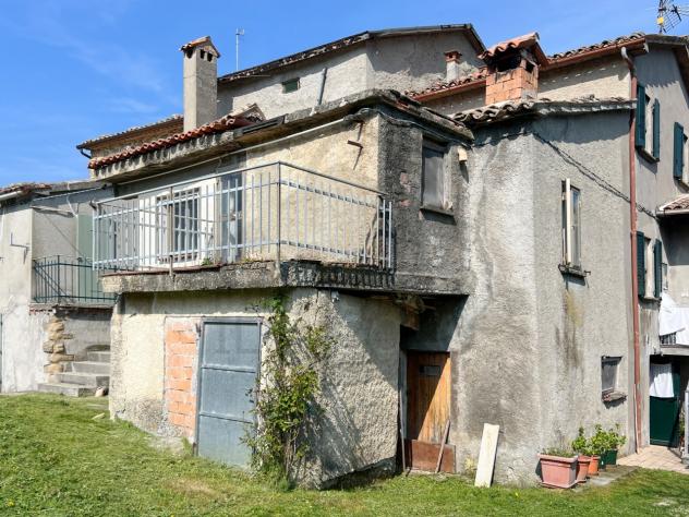 Terratetto in vendita a San Leo - Foto 5