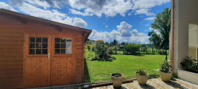 Casa singola in vendita a Ponte a Egola - San Miniato 130 mq Rif: 1265170 - Foto 10