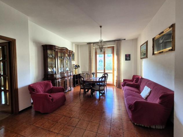 Appartamento in vendita a Santa Croce sull'Arno 110 mq Rif: 1345273 - Foto 3