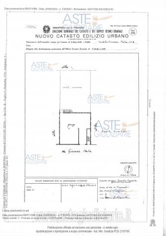 IMMOBILI-ALTRA CATEGORIA-Via Po, Sardara SU, Italia - Foto 5