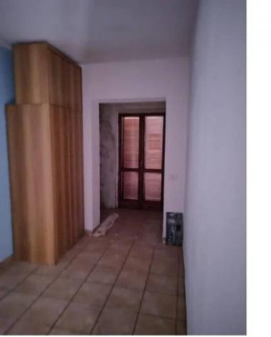 Immobile in asta di 91 m² in vendita a Scandriglia - Foto 7
