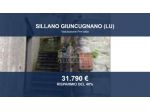 Immobile in asta di 88 m² in vendita a Sillano Giuncugnano