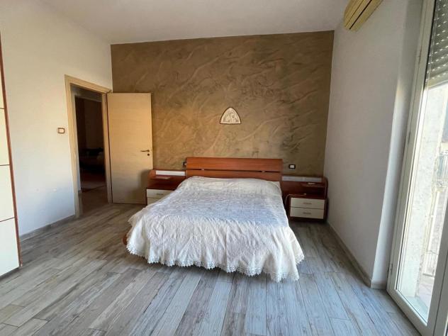Appartamento - Siracusa . Rif.: Cod. rif 3284398VRG - Foto 7