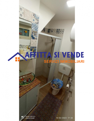 Bilocale in vendita a Siracusa - Foto 10