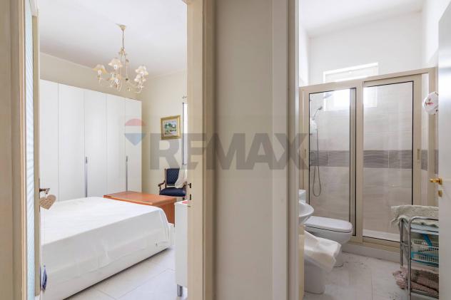Casa Semindipendente in vendita a Siracusa, Scala Greca - Foto 17