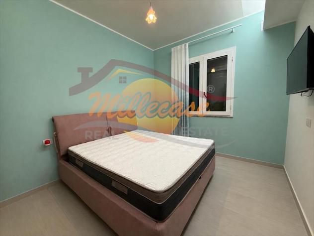 Villa in vendita a Siracusa - Foto 16