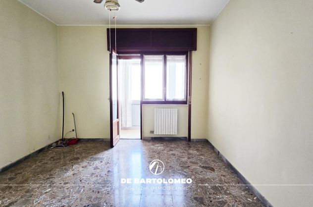 APPARTAMENTO VIA BENEVENTO C/O VIALE MAGNA GRECIA - Foto 6