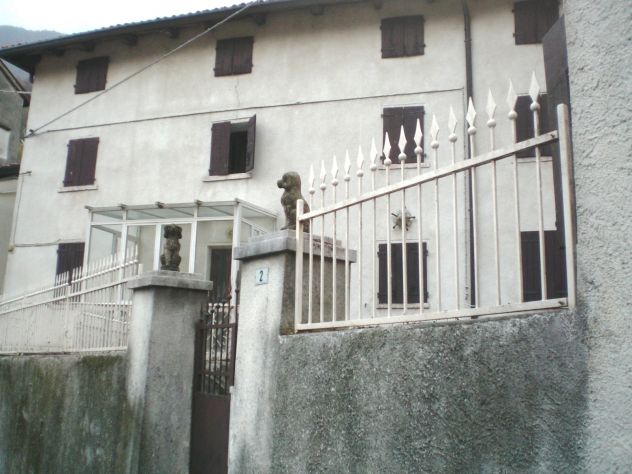 Casa padronale - Foto 2