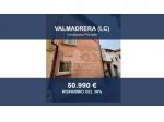 Immobile in asta di 68 m² in vendita a Valmadrera