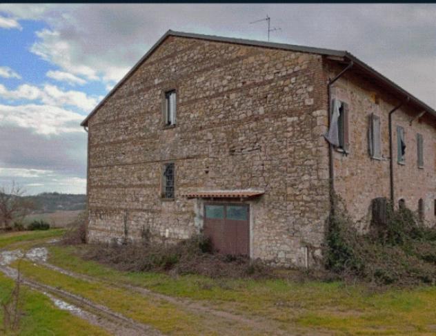 Immobile in asta di 110 m² in vendita a Viano - Foto 4