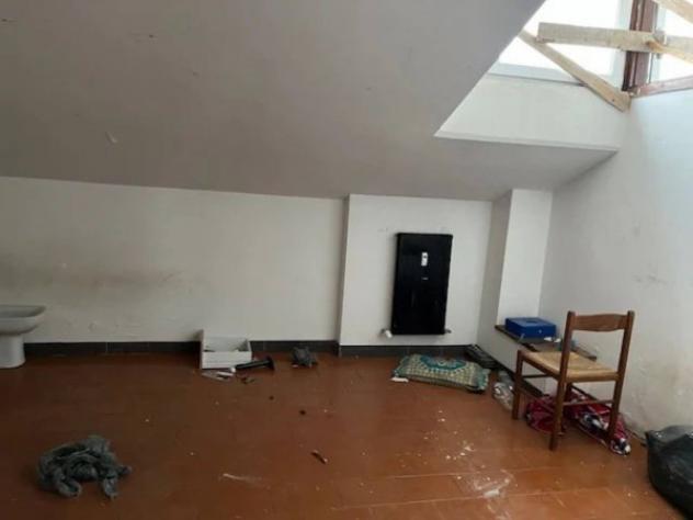 Immobile in asta di 96 m² in vendita a Zanica - Foto 15