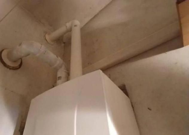 Immobile in asta di 133 m², box auto in vendita a Zevio - Foto 15
