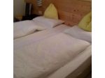 Chalet Madrisa di Pider Marion & Co. S.a.s.