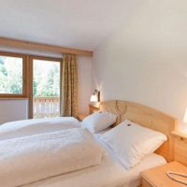 Hotel Ristorante Zur-Sonne - Foto 2