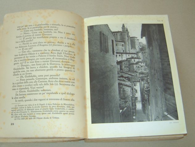 L. Rinaldi - Raffaello - Foto 4