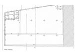 Locale comm.le/Fondo in vendita a Perignano - Casciana Terme Lari 750 mq  R &hellip;