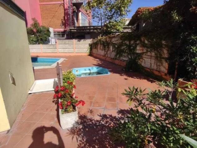 Immobile in asta di 2270 m² in vendita a Cesenatico - Foto 4
