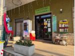 Tabaccheria in vendita a Follo