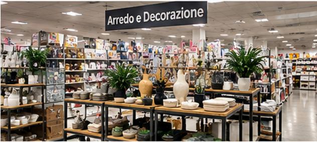 Locale commerciale in vendita a Lodi - Foto 7
