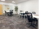 Grande ufficio in affitto – Regus Napoli, Centro Garibaldi Napoli