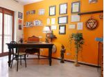 Studio per Professioni Sanitarie - Vomero centro