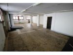 Immobile di 110 m² con 1 locale in vendita a Padova