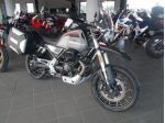 MOTO GUZZI V85 TT travel  rif. 23874015
