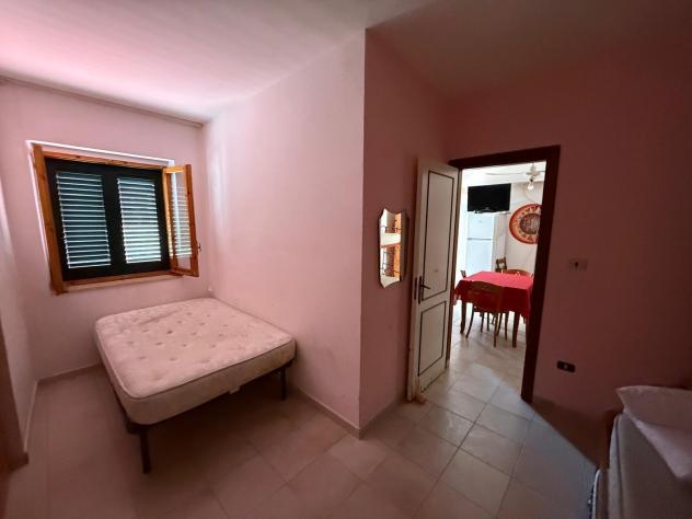 Appartamento in Via Benedetto Croce - Foto 8