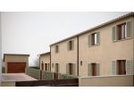 Appartamento in vendita a Cascina 80 mq  Rif: 1346573