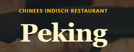 Job Vacancy: Independent Cook