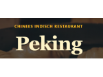 Job Vacancy: Independent Cook