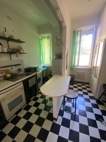 Affittasi in centro a Pavia - Singola - Foto 6