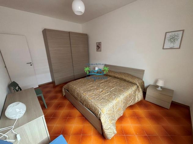 Trilocale in affitto a Andora - Foto 12