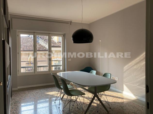 Bilocale in affitto a Brescia - Foto 3