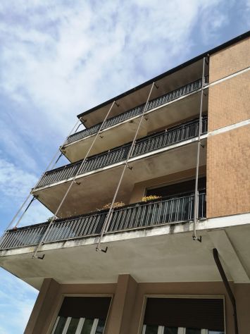 Appartamento a Casalzuingo(VA) - Foto 10
