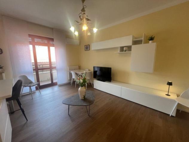 Appartamento di 55 m² con 2 locali in affitto a Como - Foto 9