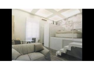 Appartamento in affitto a Livorno 50 mq Rif: 1428479