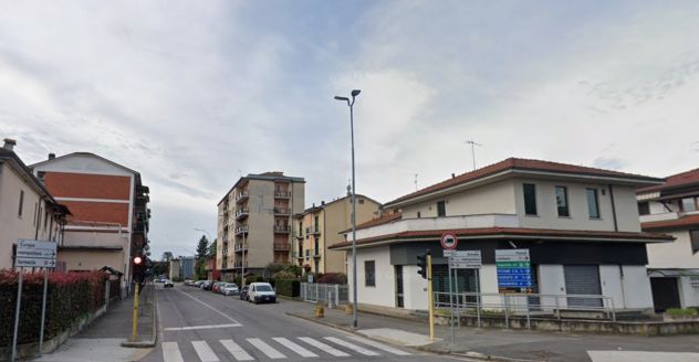 Monolocale comodo x Milano libero subito Metro M2 - Foto 3