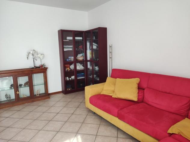 Appartamento in affitto a Pisa 70 mq Rif: 1207335 - Foto 3
