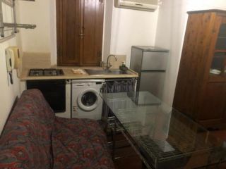 Appartamento in affitto a Pontedera 50 mq  Rif: 1355225