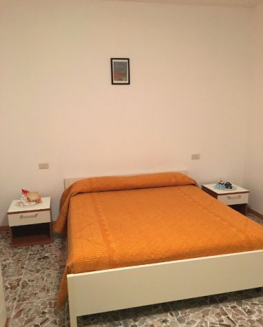 BILOCALE MONTANARI 600 - Foto 3