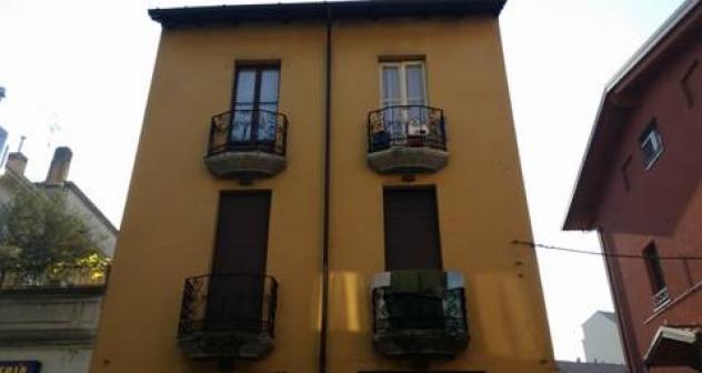 Affitto Appartamento da 48 mq in via Sagrado - Foto 8