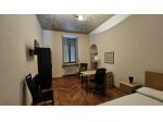 Stanza in appartamento in affitto a Torino