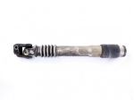32306780894 ALBERO STERZO GUIDA INFERIORE BMW SERIE 5 520D E61 SW RHD 2.0 D &hellip;