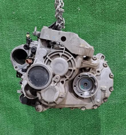 CAMBIO MANUALE COMPLETO AUDI A3 Sportback Serie (8VA) 02Q301103P CRBC, CRLB, CRUA, DBGA, DCYA, DEJA, DFGA Diesel 2000 (1218) - Foto 8