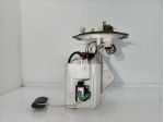 POMPA CARBURANTE KIA Stonic Serie 31110-H8100 G4LC benzina 1368 (17)