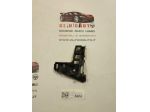 SUPPORTO PARAURTI POSTERIORE VOLKSWAGEN Golf 7 Berlina 109030700100 SX CHH (12)